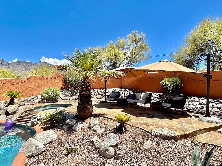 5410 N Cabrillo Ct — Photo 30