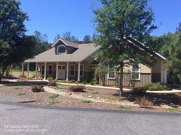 2nd image of 10204 Valley Oak Ct