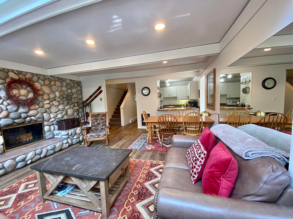 125 Picabo St F2, Ketchum, ID 83340 MLS 22329886 Zillow