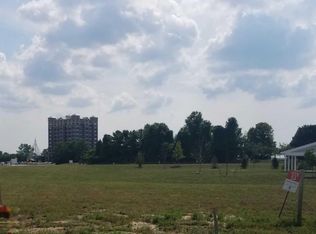 306 Terrace Point Circle Gate #51, Muskegon, MI 49440