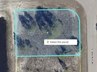 1128 Helen Ave S #1, Lehigh Acres, FL 33974