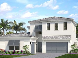 13243 Artisan Cir, Palm Beach Gardens, FL 33418