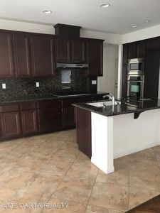 7523 Chicago Dr, La Mesa, CA, 91941