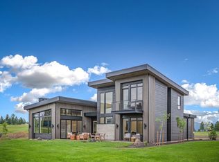 5485 W Rivelle Ct, Coeur D Alene, ID 83814