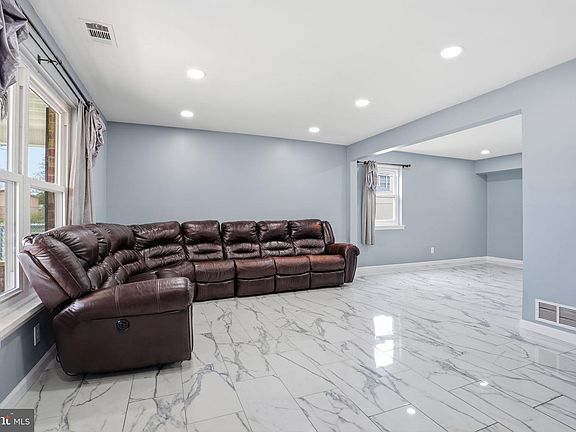 5th image of 3021 Alcott Ct