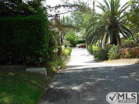 2nd image of 6769 Corie Ln