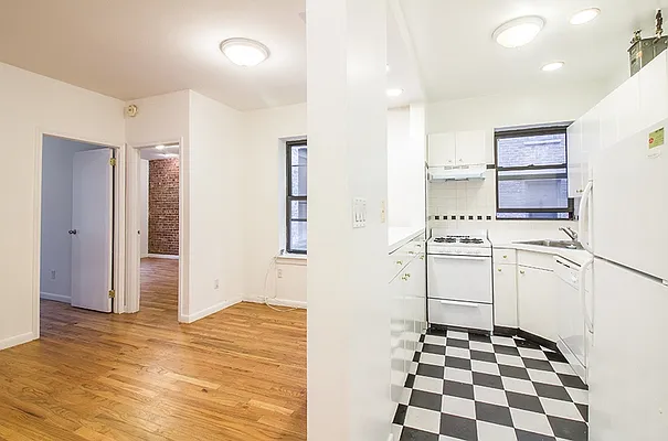 Rented by Zumper Inc | media 12