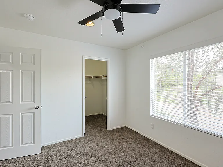 1151 Lassen Peak Pl — Photo 71