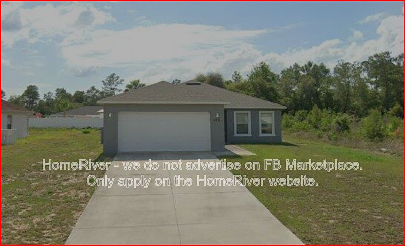 1st image of 536 Marion Oaks Ln