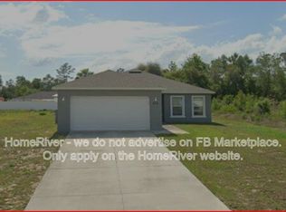 536 Marion Oaks Ln, Ocala, FL 34473