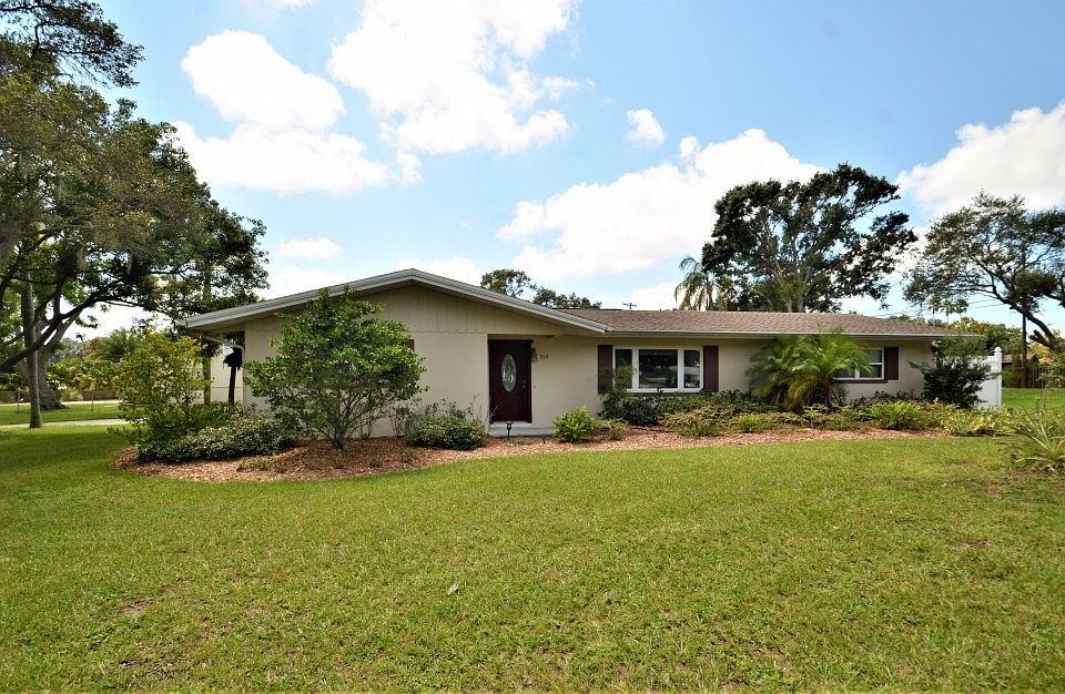 1st image of 359 Mira Vista Dr