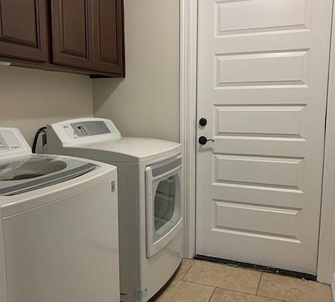 3rd image of 3708 Lori Morgan Dr