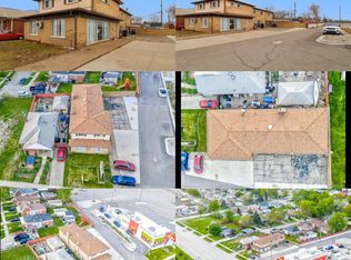 14584 Southfield Rd #1, Allen Park, MI 48101