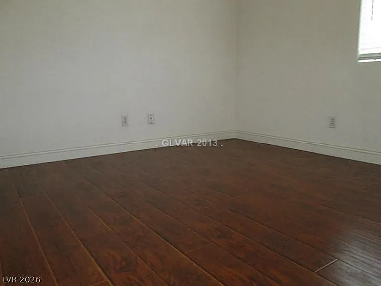 7612 Borealis St — Photo 18