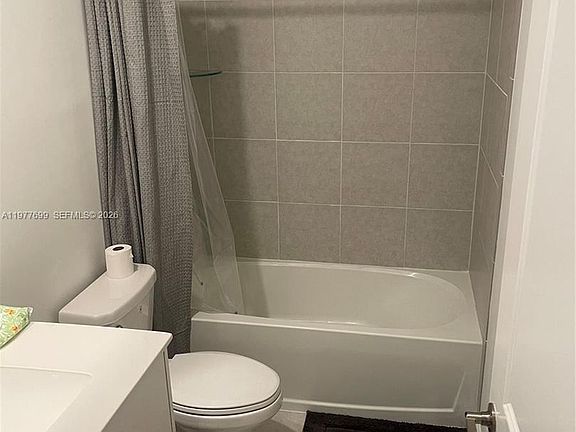 5th image of 20344 NW 6th Pl #20344