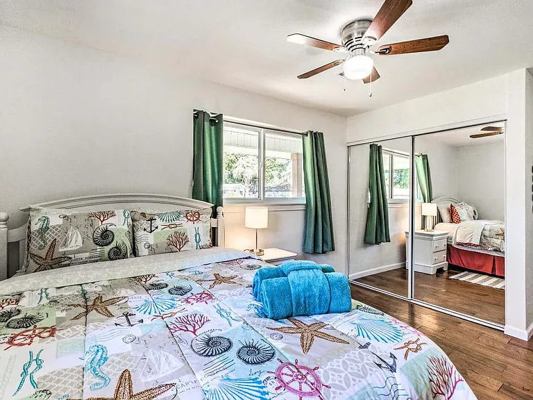 355 Gardner Dr NE — Photo 19
