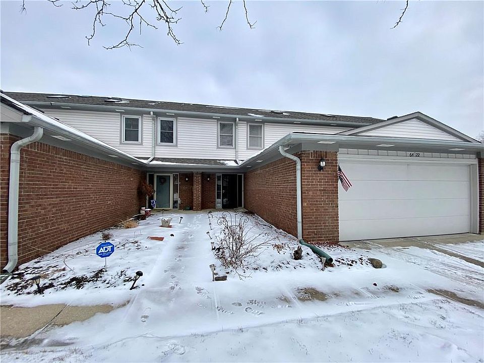 1st image of 6422 Cotton Bay Dr N #0
