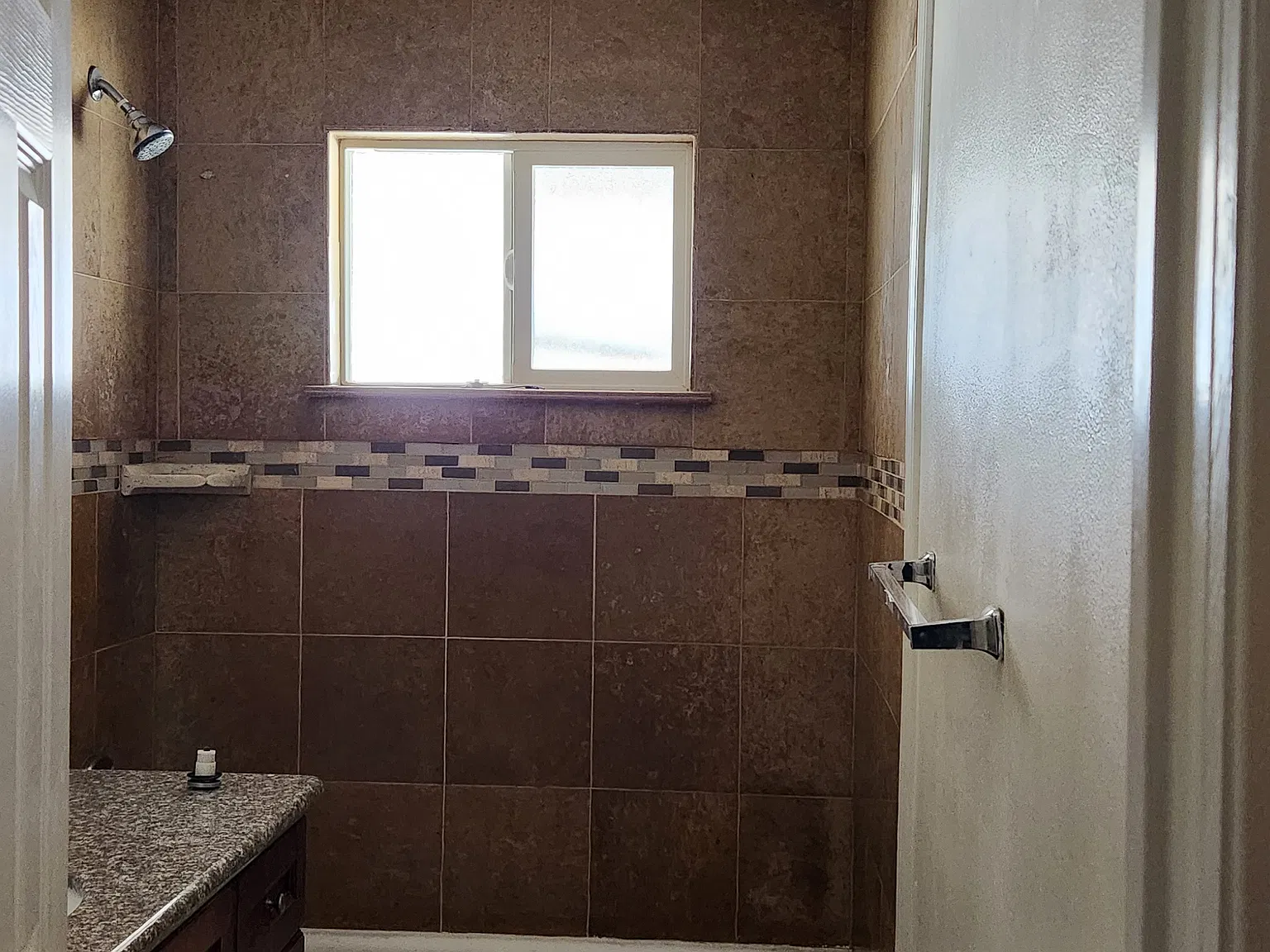 23059 Minnetonka Rd — Photo 2