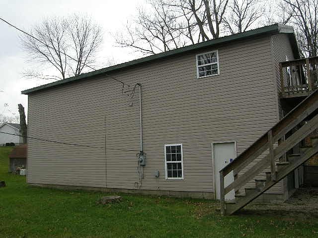 1st image of 305 N Broadway St