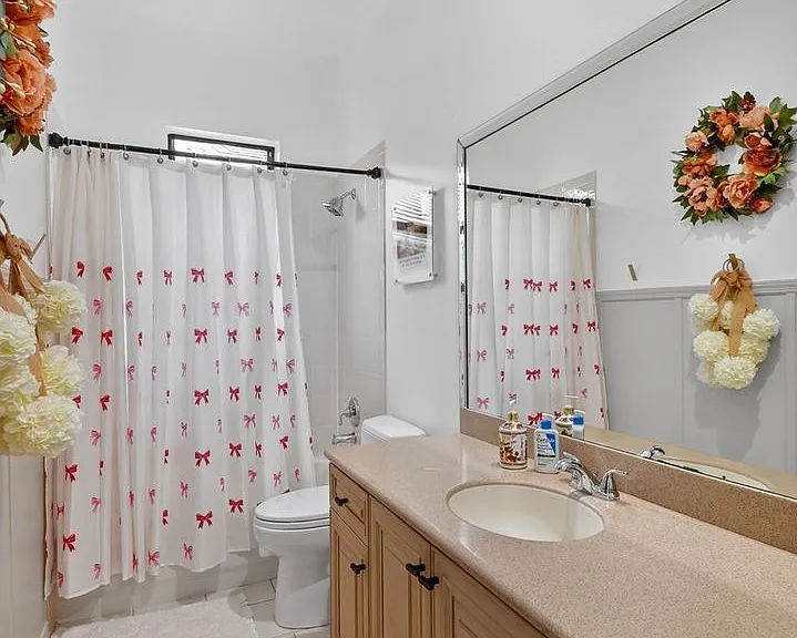 10337 Trianon Pl — Photo 31