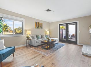 51 Vineyard Cir, Sonoma, CA 95476