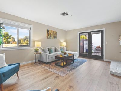 51 Vineyard Circle, Sonoma, CA, 95476