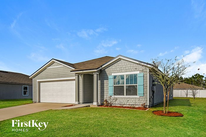 1st image of 54 Blue Creek Way