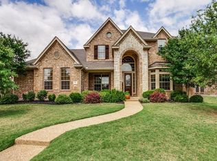 804 Meadowlark Dr, Murphy, TX 75094