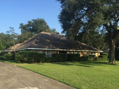 113 Nickerson Pkwy, Lafayette, LA, 70501