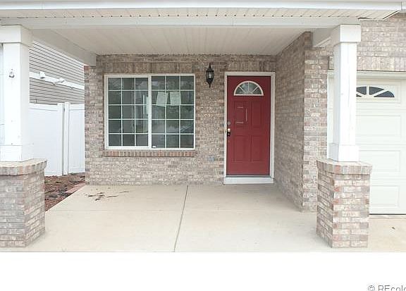 2nd image of 19389 E. 47th Dr.