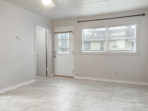 220 N Adelle Ave, Deland, FL
