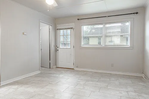 220 N Adelle Ave Photo 1