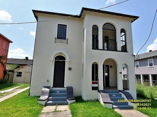 1st image of 4204 S Derbigny St