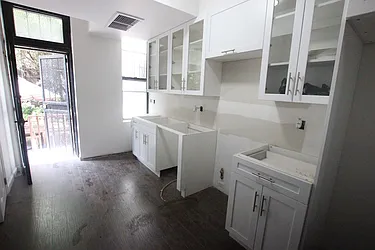 Rented by Bedford 6 Real Estate