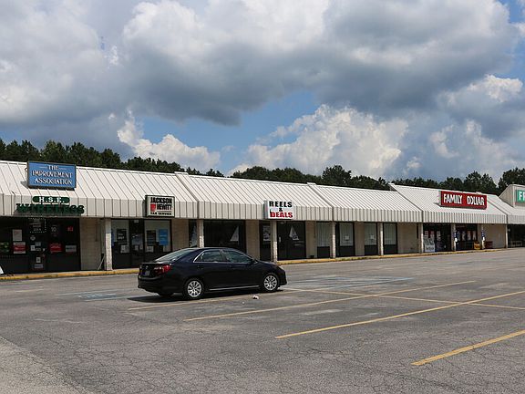 4th image of 233 S County Dr Unit 1-F