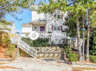 4708 Valley Stream Dr, Raleigh, NC 27616
