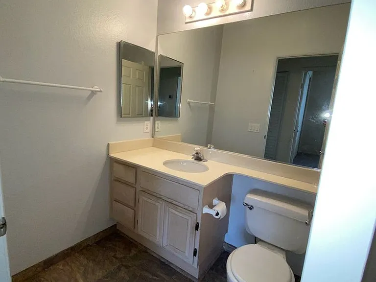 11422 Via Rancho San Diego #402 — Photo 25