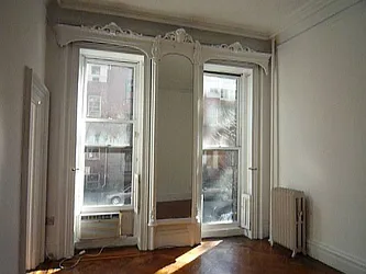 Rented by Bien Realty Ltd