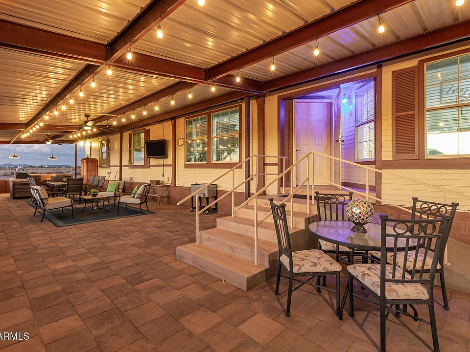 1st image of 39234 W BUCKEYE Road