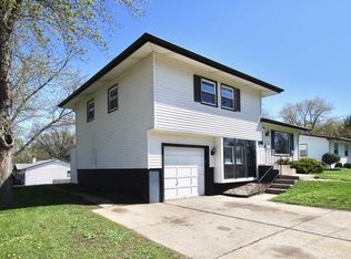 2055 Portland Ave, Beloit, WI 53511