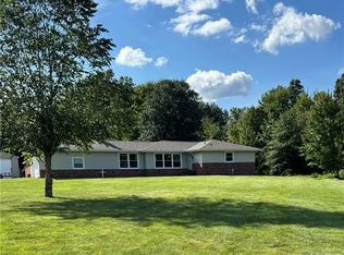 1970 Kale Adams Rd SW, Warren, OH 44481