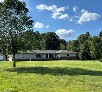 1970 Kale Adams Rd SW, Warren, OH, 44481