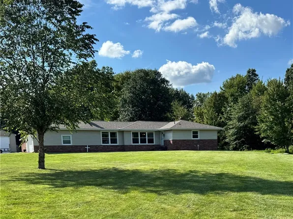 1970 Kale Adams Rd SW, Warren, OH 44481