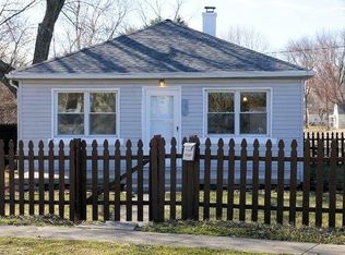 2651 South Blvd, Kettering, OH 45419