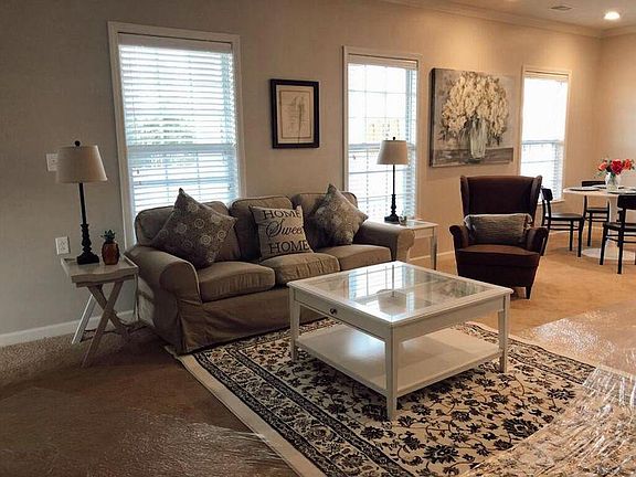 3rd image of 6280 Canterbury Crest Ln #6280