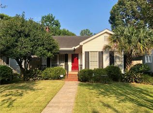 109 S Fulton St, Mobile, AL 36606