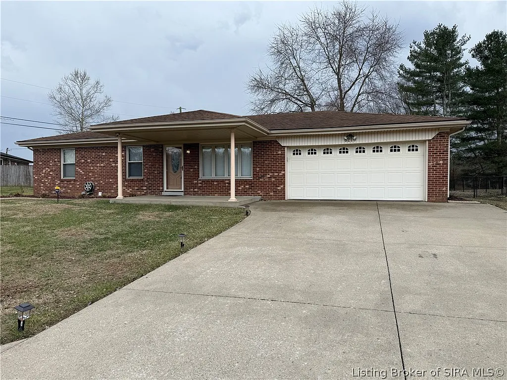6210 Eric Drive photo 1