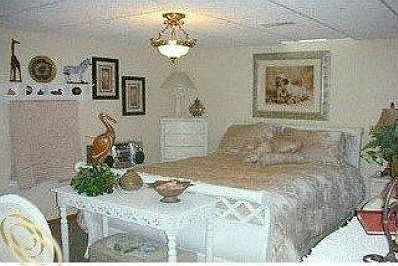5th image of 62320 Arlington Cir Unit 5