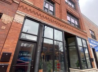 3035 N Milwaukee Ave #3, Chicago, IL 60618