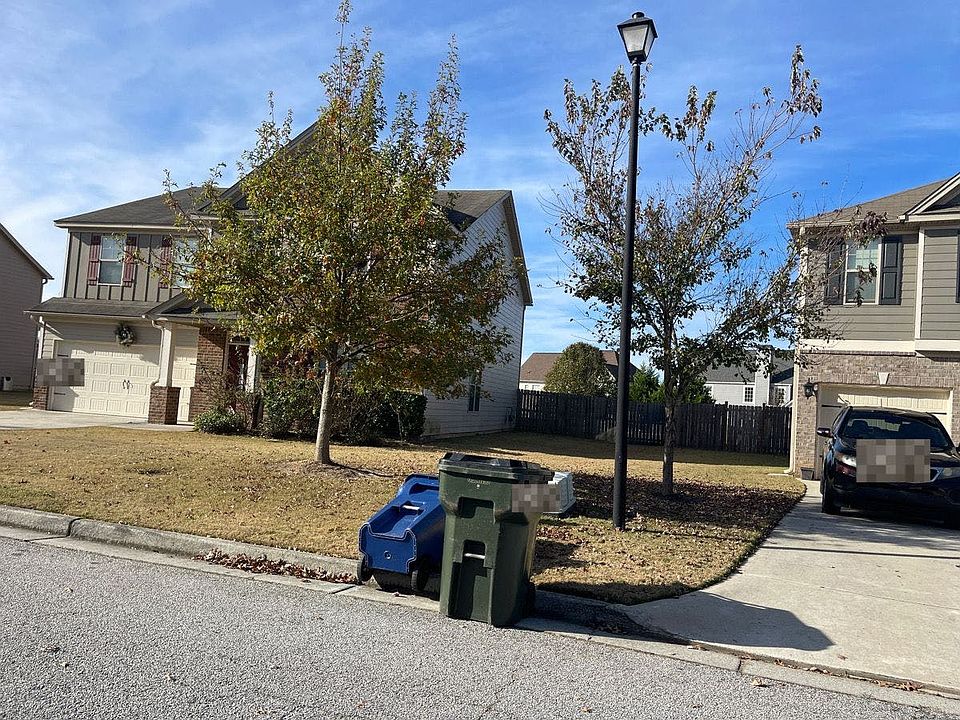 1st image of 2391 Willow Shade Ln